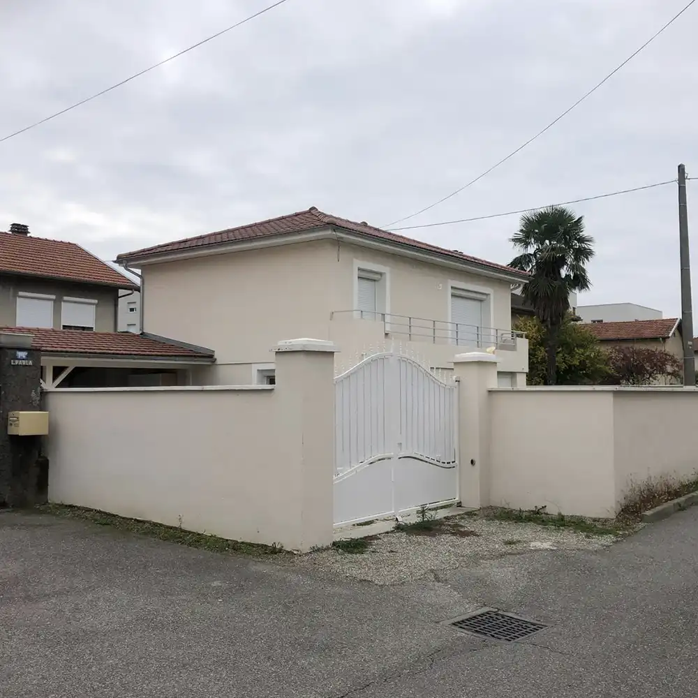 Project Image 15