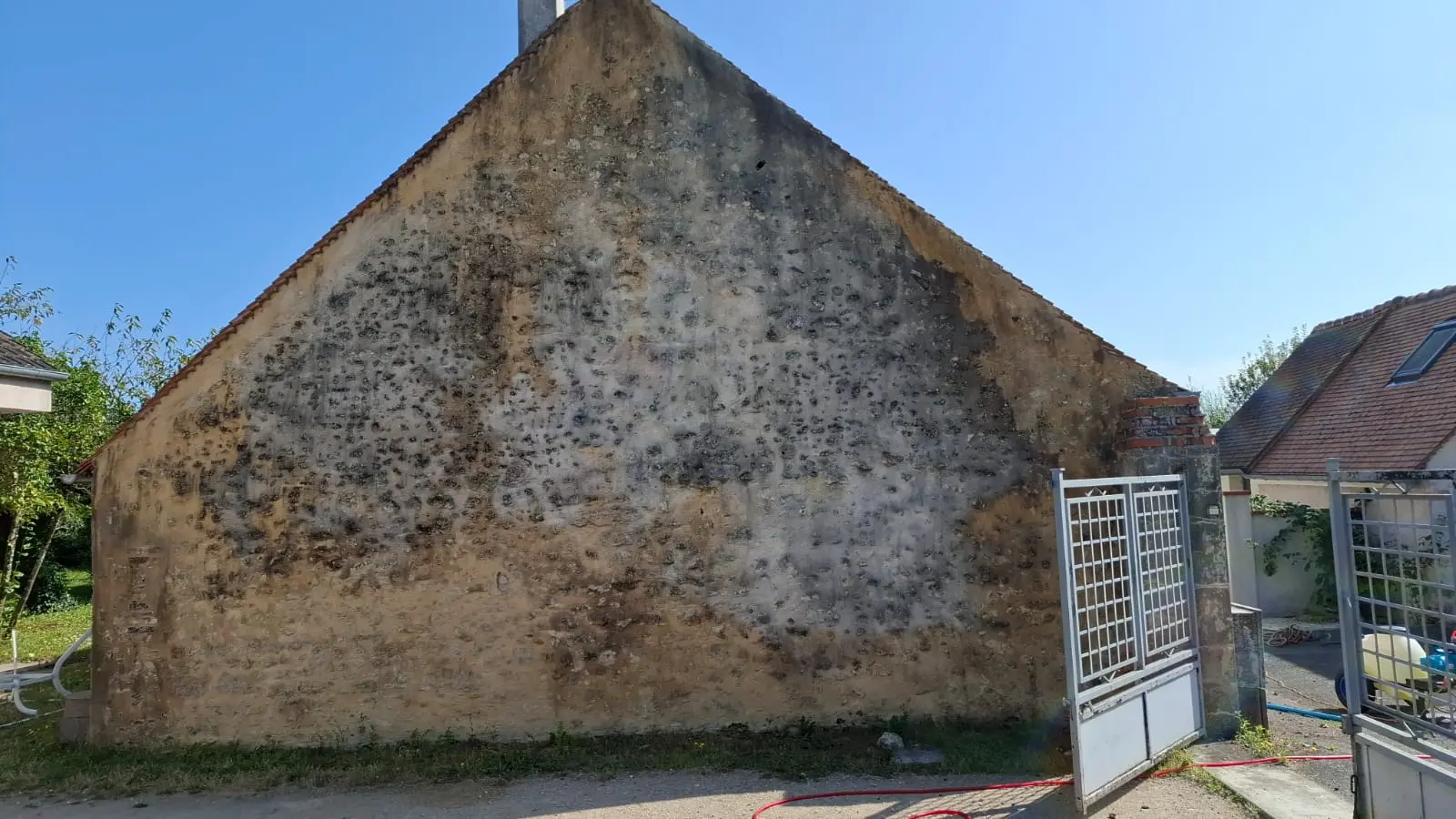 Avant Image