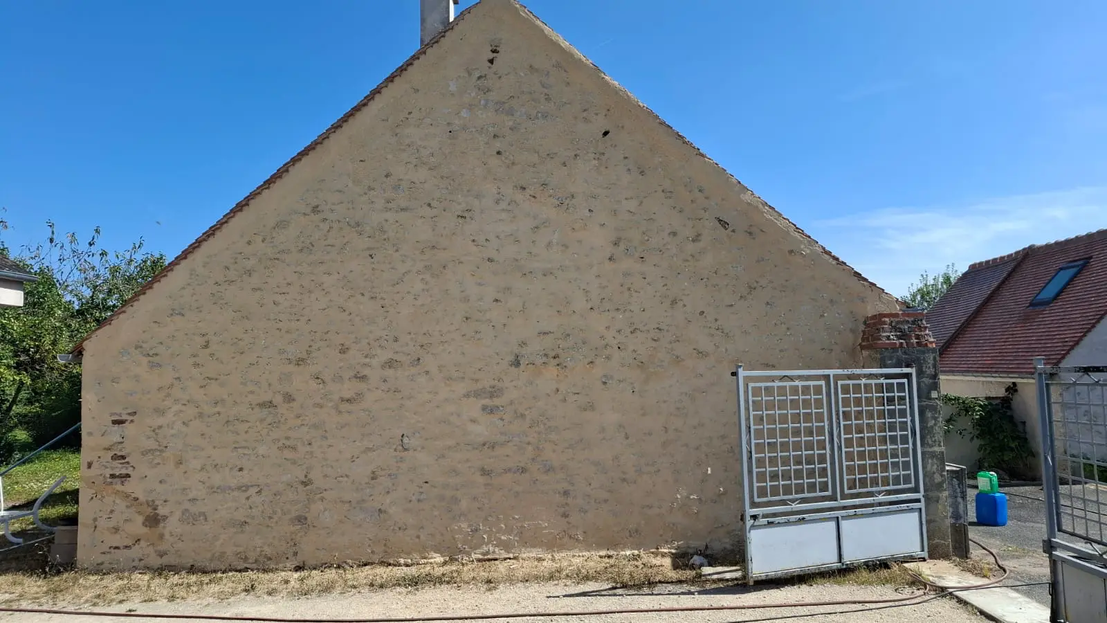 Après Image