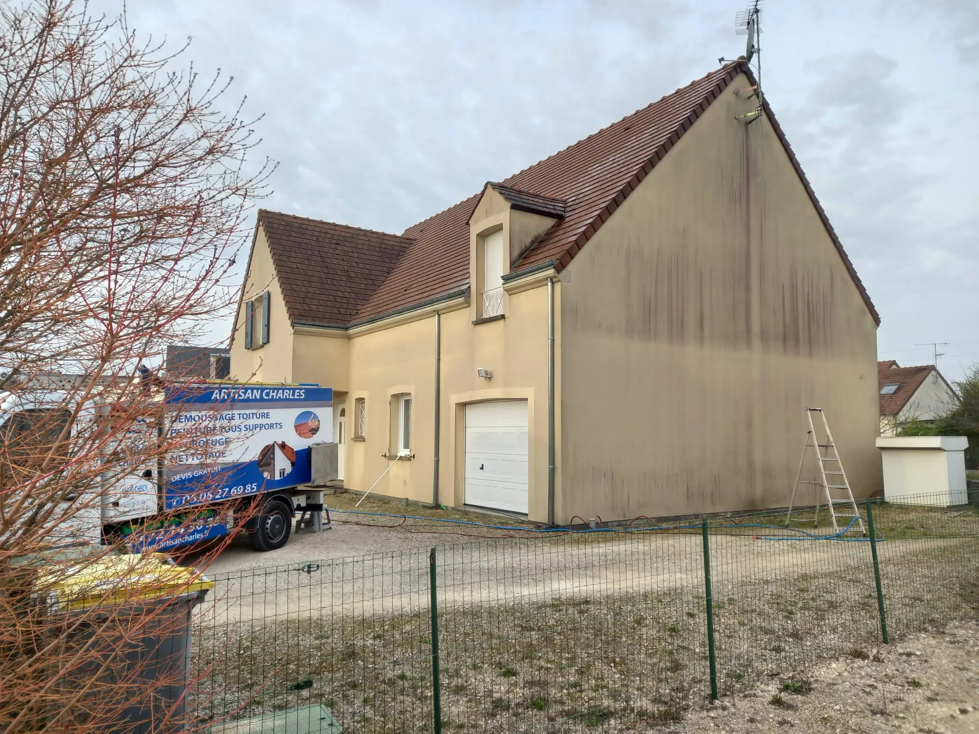 Avant Image