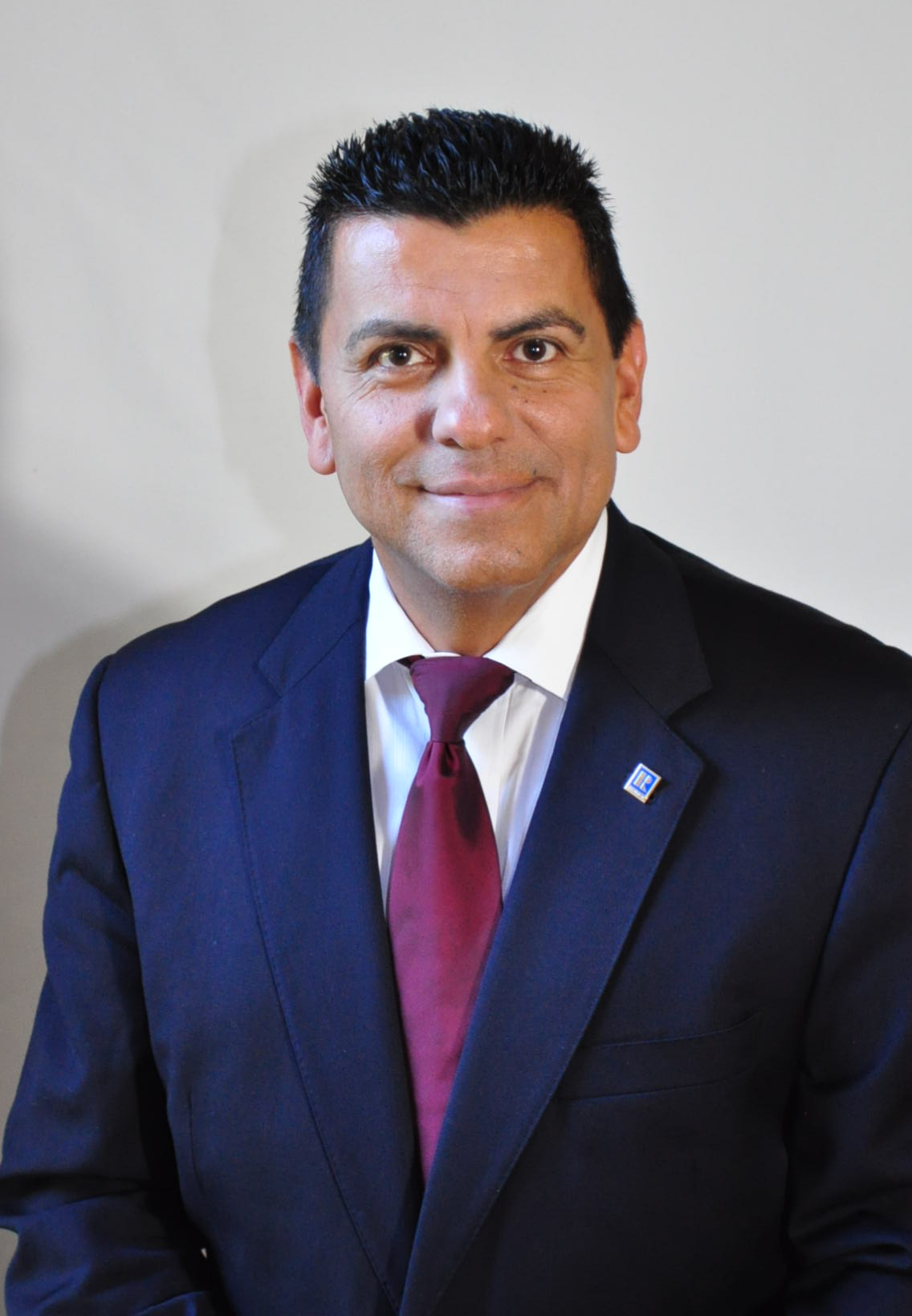 Ricardo Quintero