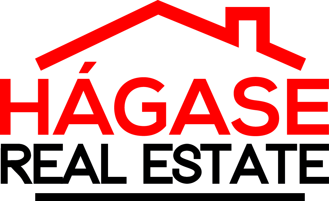 Hagase Real Estate