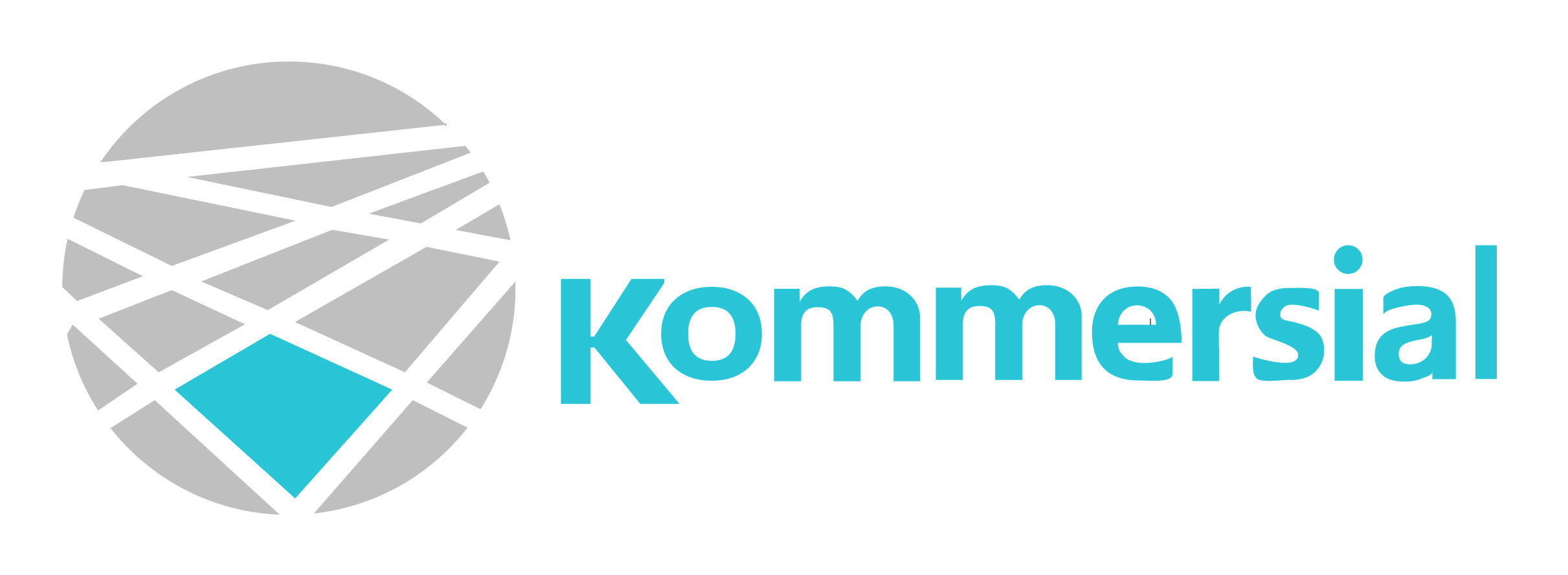 Kommersial Brokerage