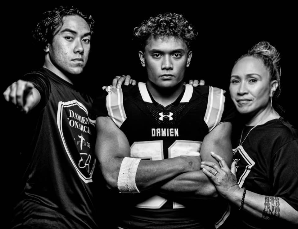 empty-nesting mom empty-nesting mom