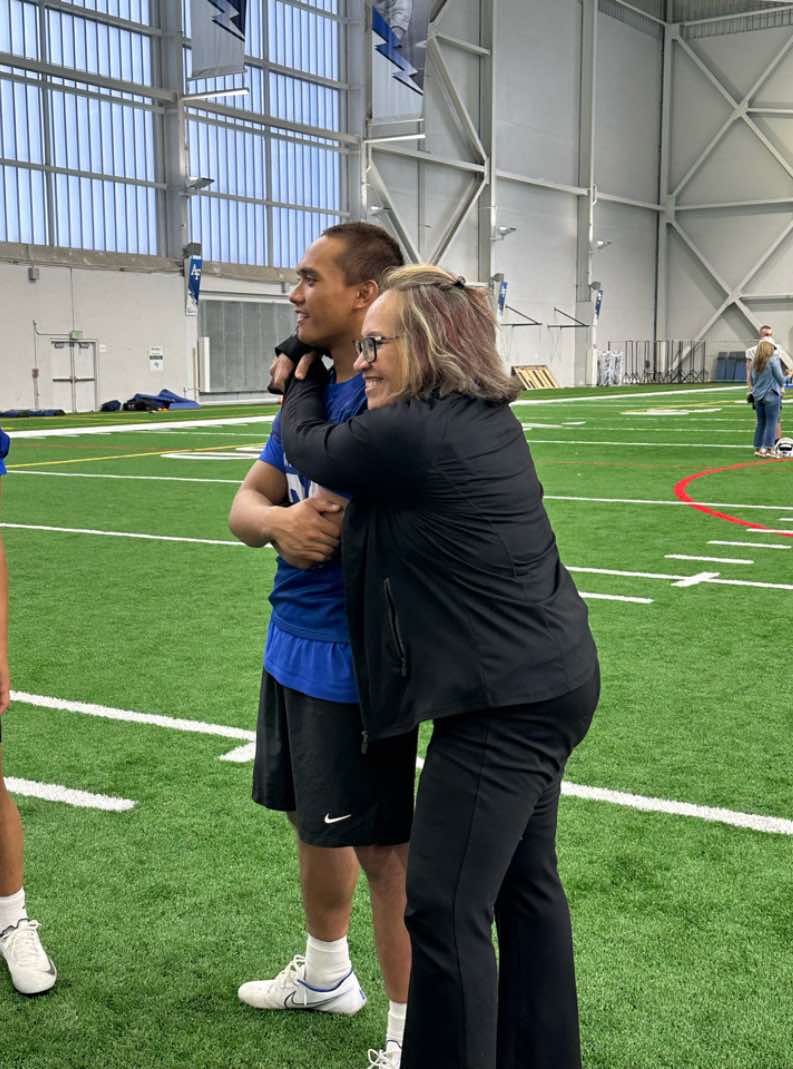 empty-nesting empty-nesting