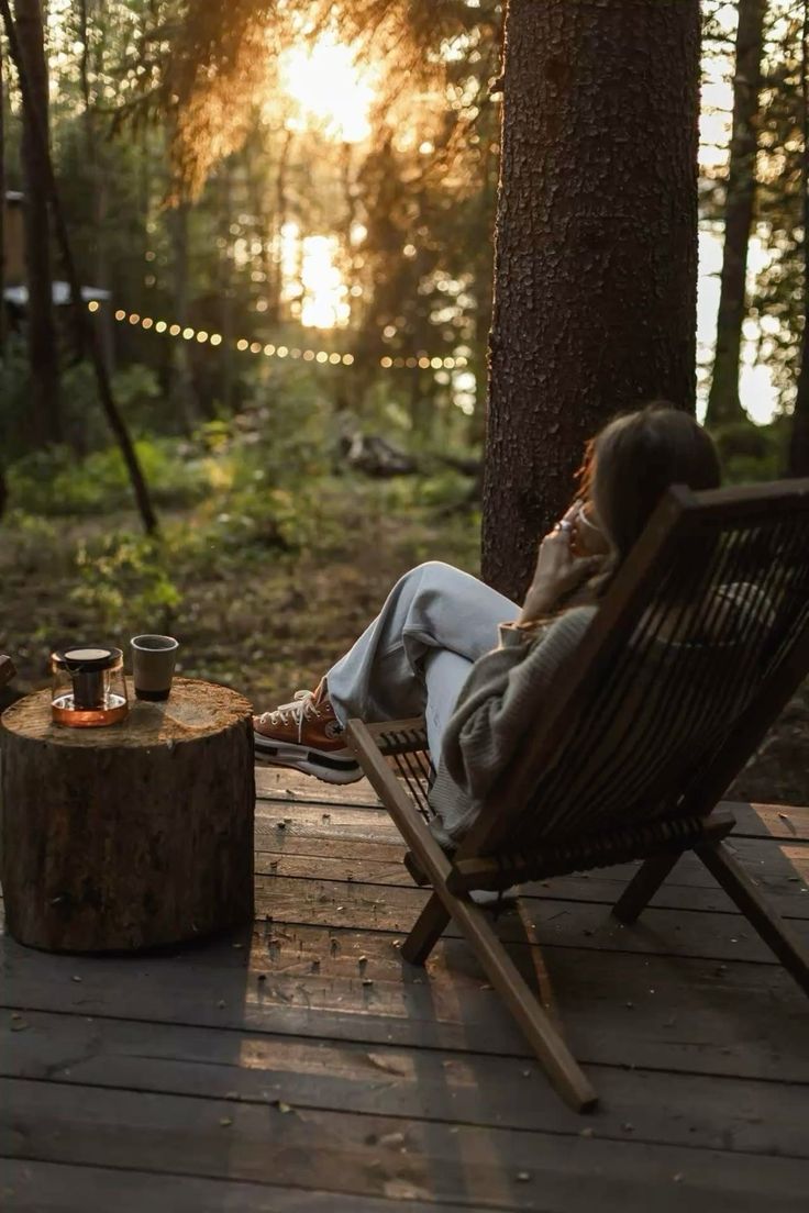 empty-nesting tool empty-nesting tool