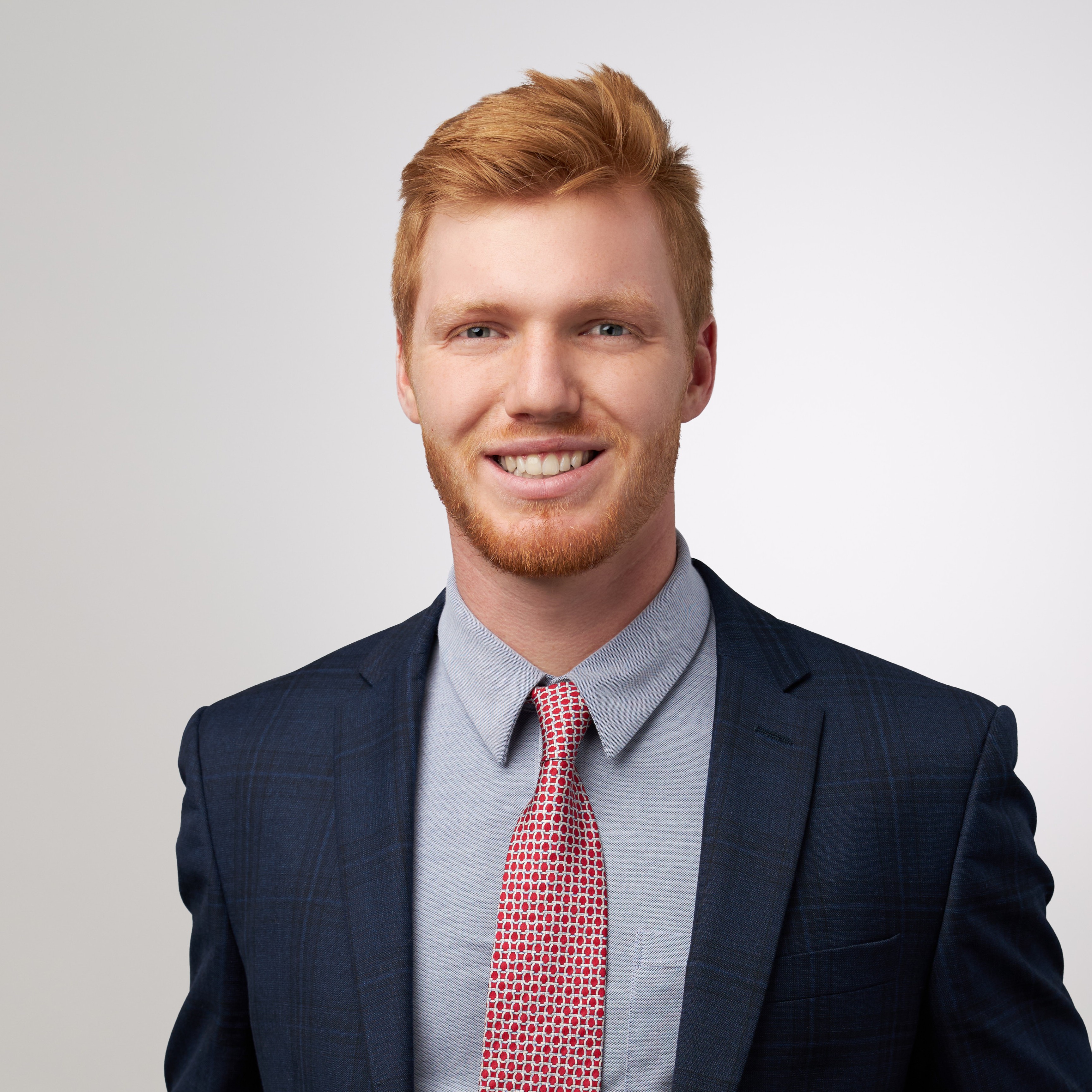 Carson is the Founder of Boosted Brains, where he helps students achieve life-changing score improvements on the ACT. With over 7 years of coaching experience, he has guided thousands of students to secure scholarships and gain admission to competitive colleges.
Beyond direct student coaching, Carson oversees operations, marketing, and team development, ensuring Boosted Brains delivers consistent, high-quality results. His approach balances professional rigor with approachable support, making him a trusted guide for families navigating the college admissions process.
Outside of work, Carson enjoys hiking with his fiancée, pickleball, and weekend getaways to visit friends.