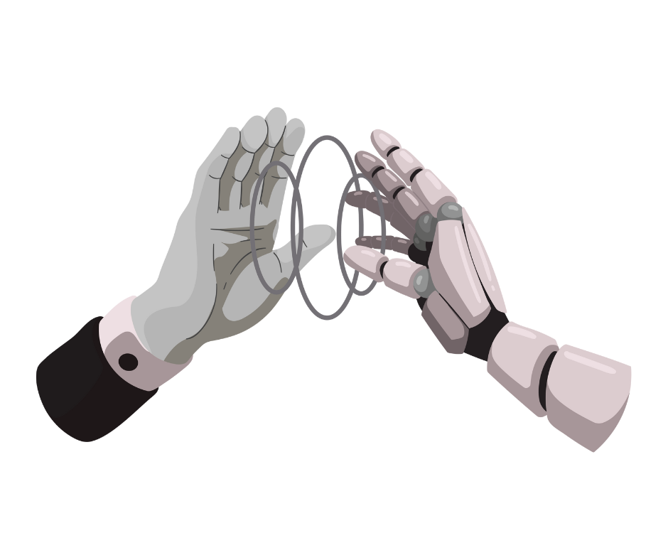 ai & automation ai & automation