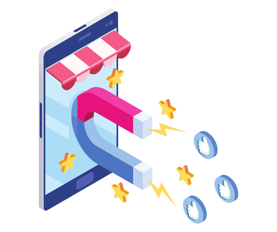 funnels funnels