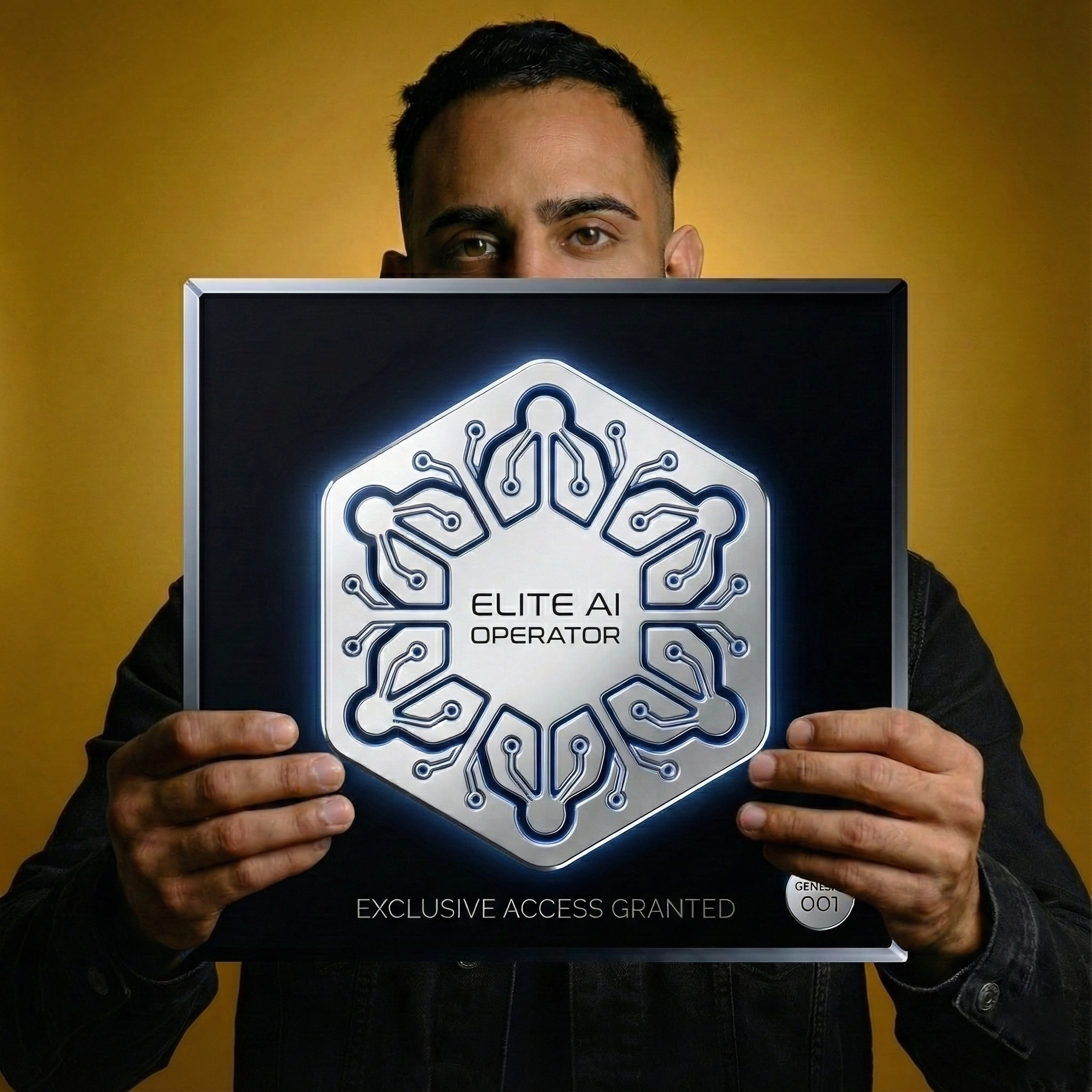 Elite AI Inner Circle