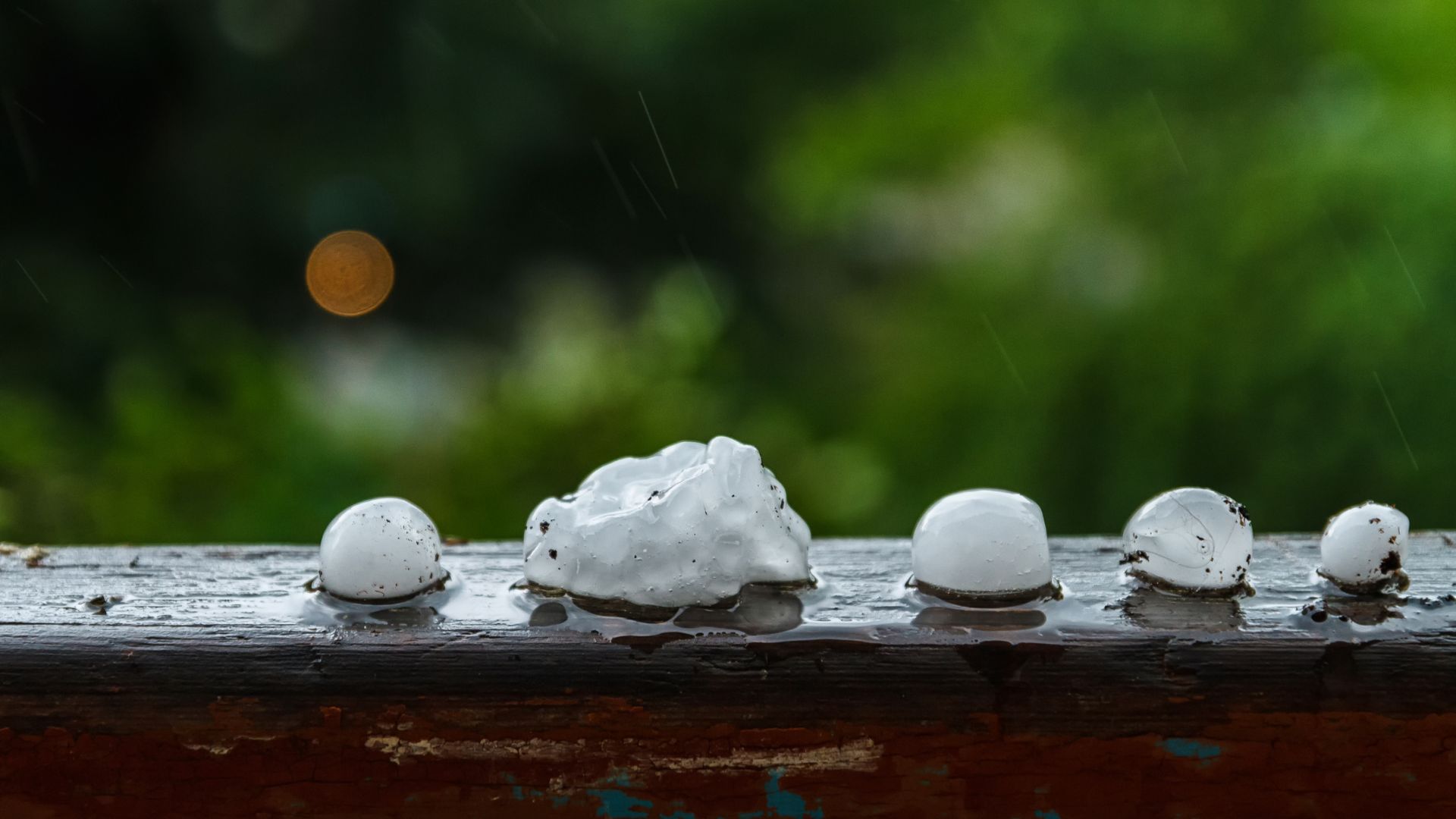 HailStorm