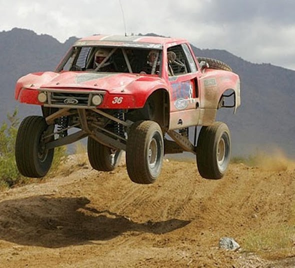 startups are like the Baja 1000 startups are like the Baja 1000