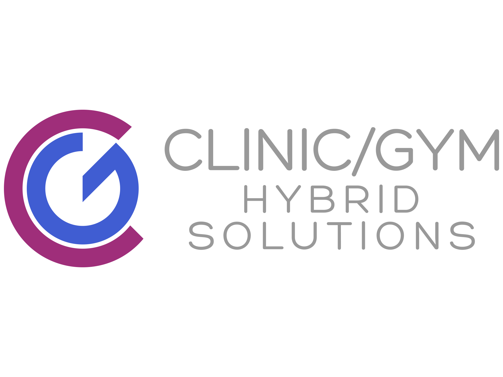 Hybrid Solutions