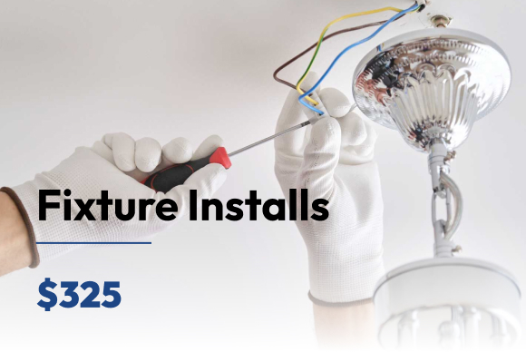 Fixture Installs Image