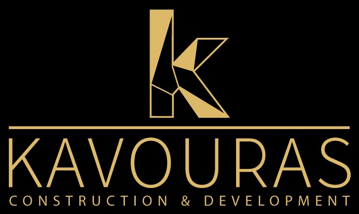 KAVOURAS CONSTRUCTION