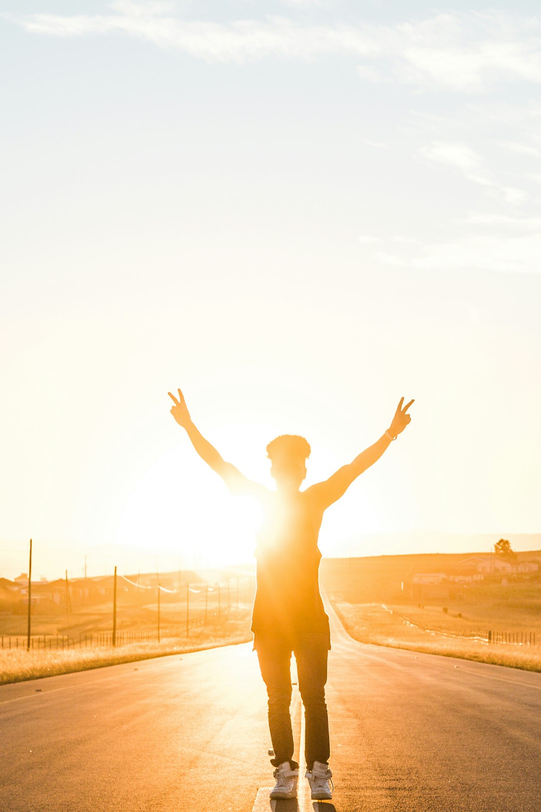 The Banking Revolution That's Changing Business Lending Forever