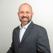 Tom Pessemier
