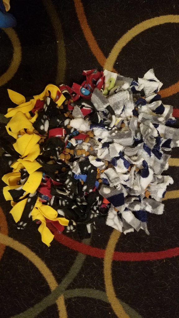 snuffle mats snuffle mats