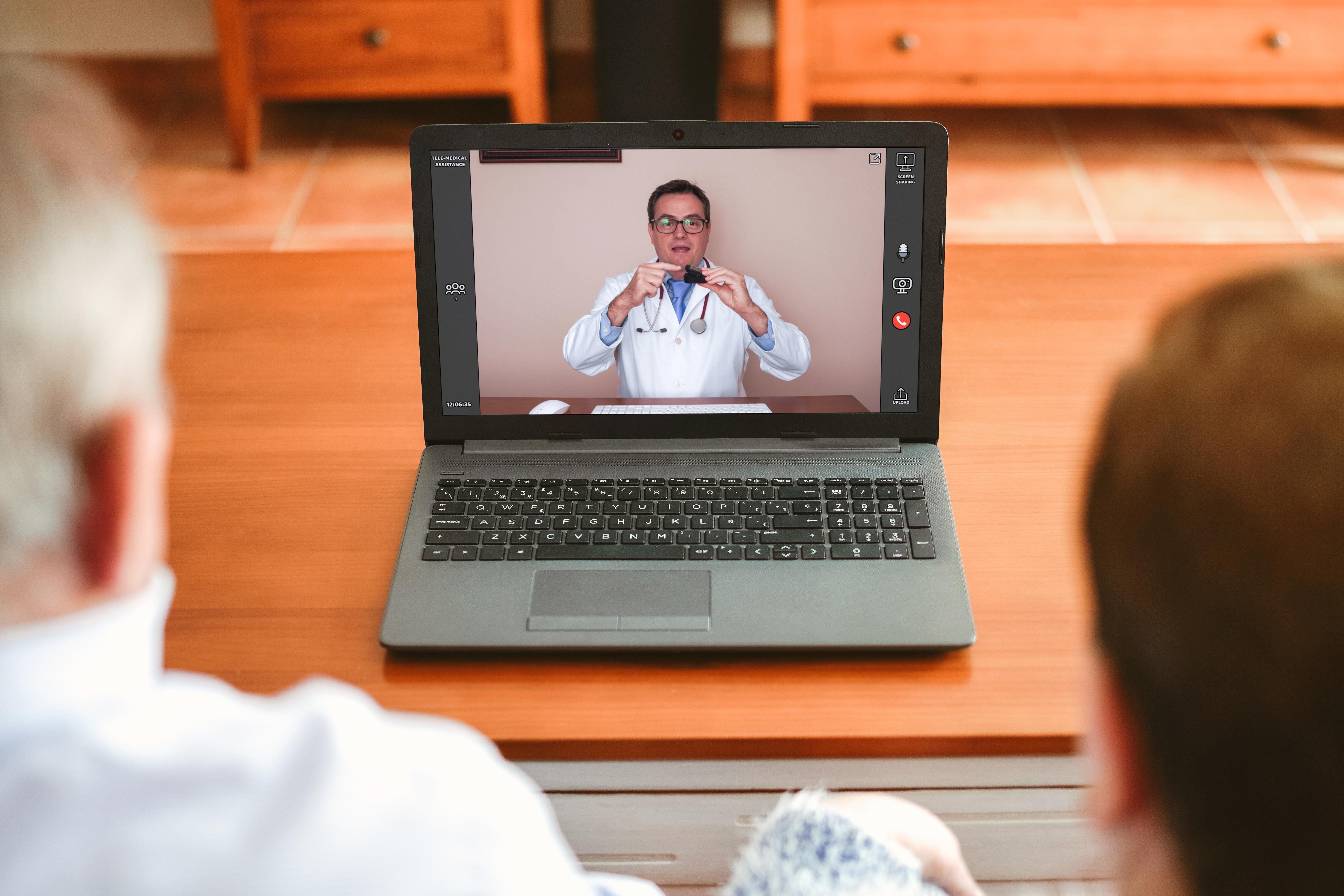 Physician Side Hustle: Group Coaching Online Physician Side Hustle: Group Coaching Online