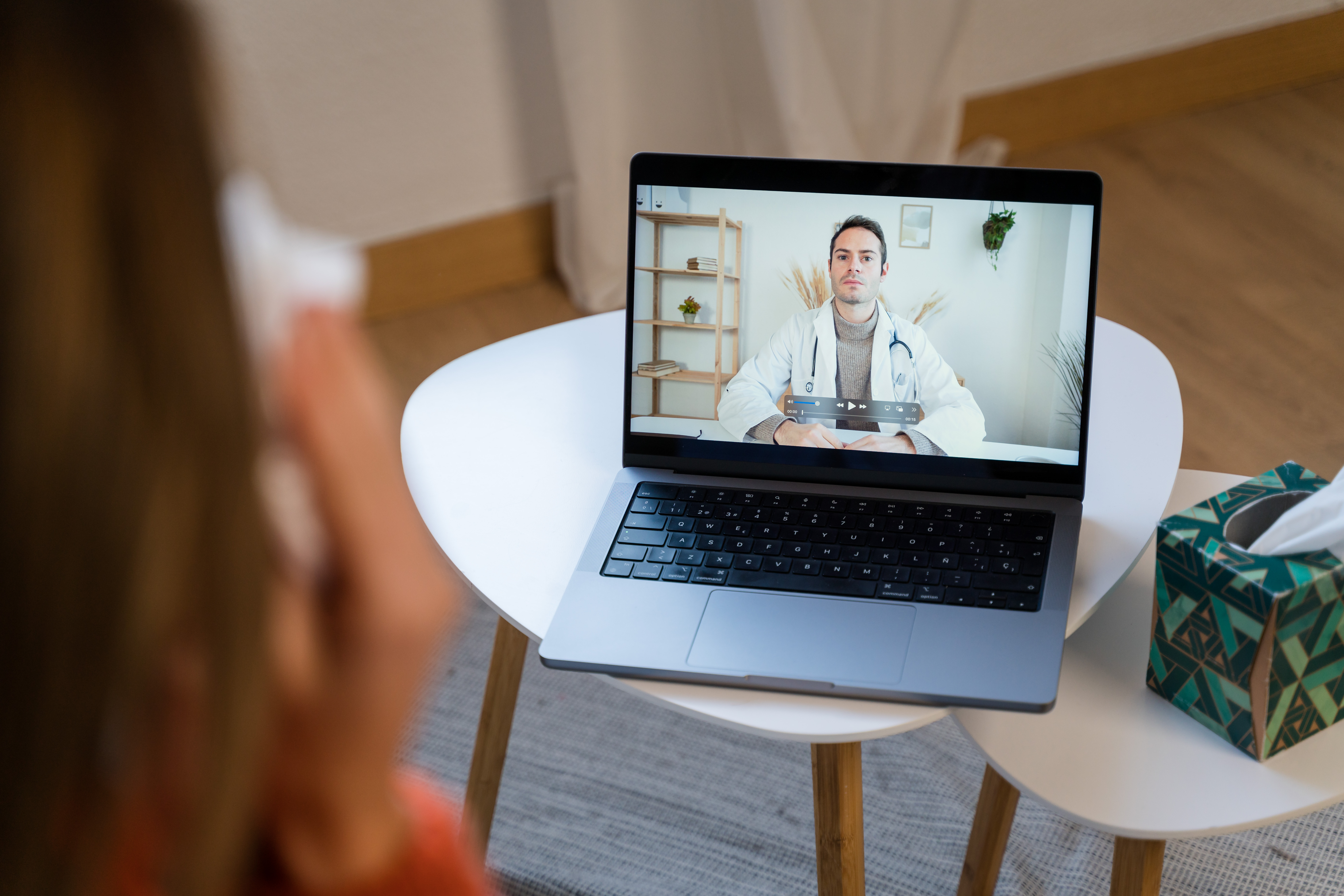 Make money Online: Why One-on-One Coaching Is Easy And Effective Make money Online: Why One-on-One Coaching Is Easy And Effective