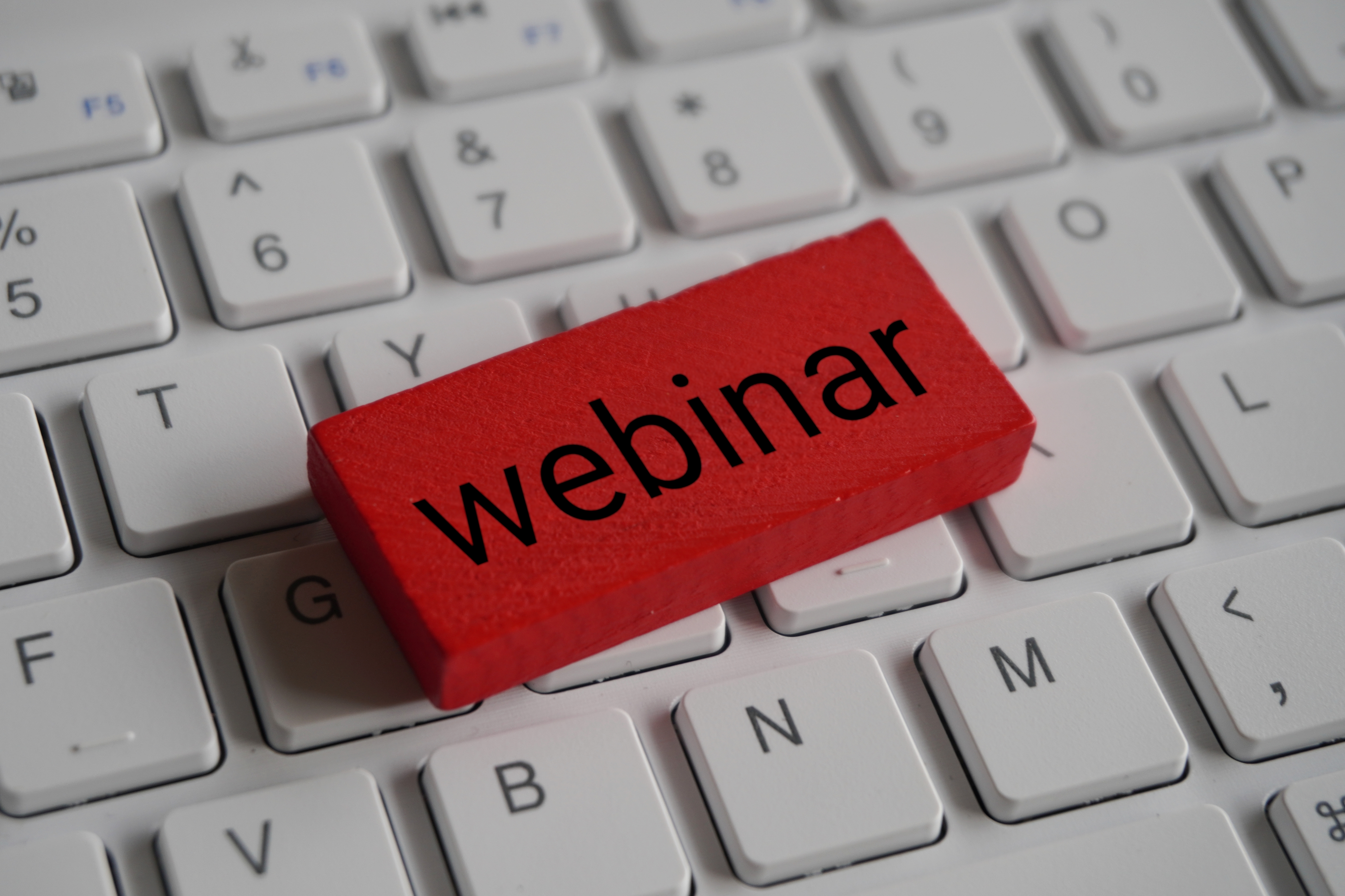 Monetize Webinars for Doctors: 6 Proven Methods Monetize Webinars for Doctors: 6 Proven Methods