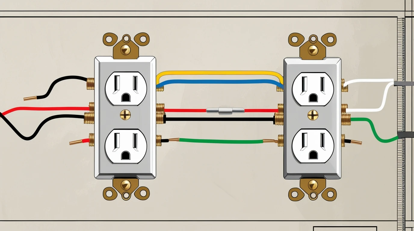 Wiring Diagrams Made Simple Visualizing The Connections Wiring Diagrams Made Simple Visualizing The Connections