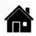Pictogram of Home Additions