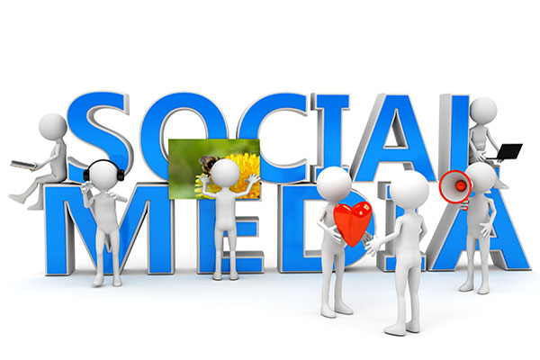 How Social Media Impacts Your Business