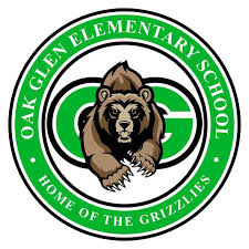 oak glen elementary