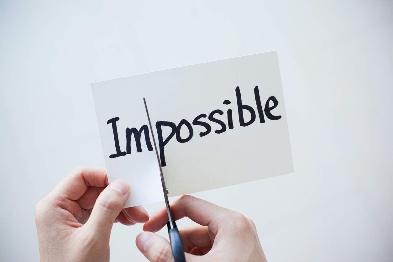 growth mindset growth mindset