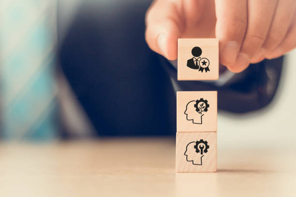 Fixed vs Growth: How One Simple Shift Changes Everything Fixed vs Growth: How One Simple Shift Changes Everything