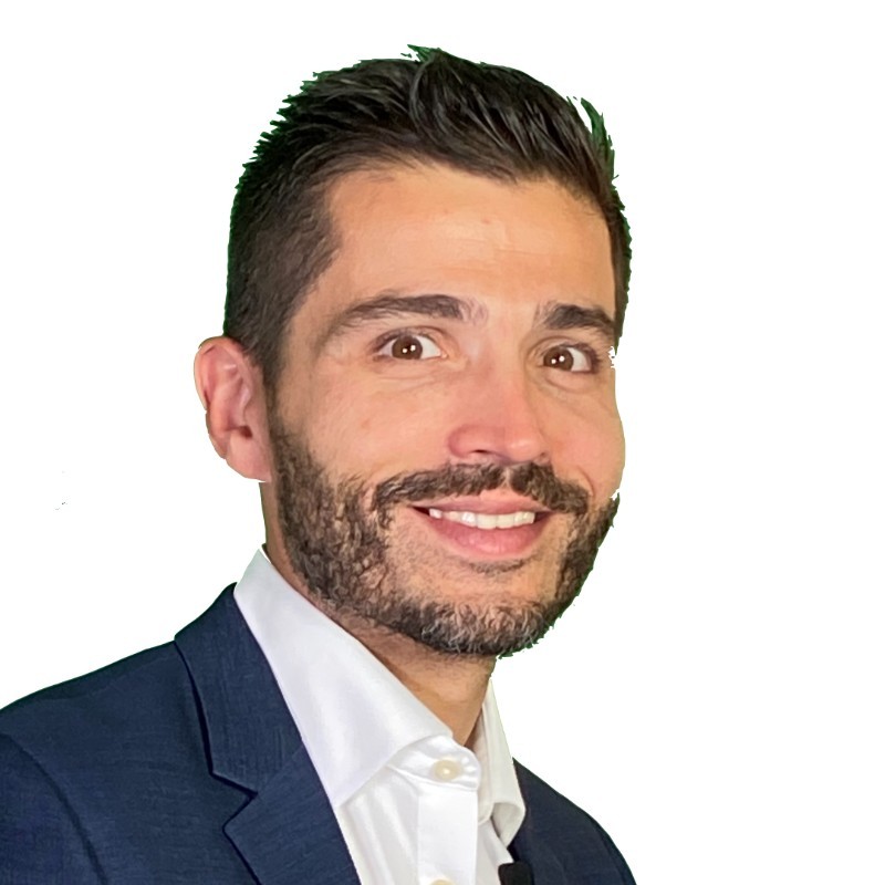 Sei pronto per il RENTRI?