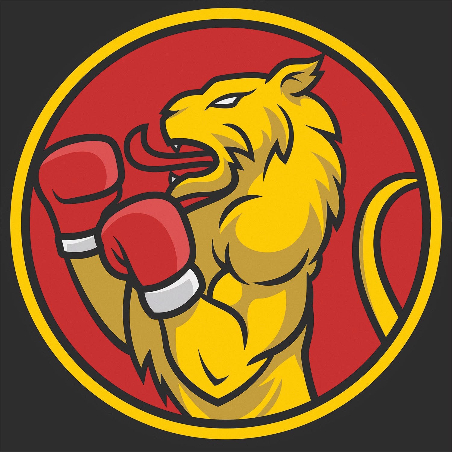 Dawid Kostecki business logo