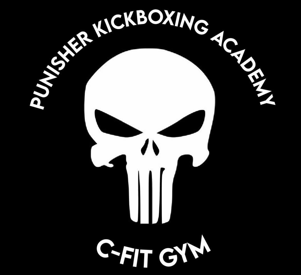 Stuart Lowe business logo