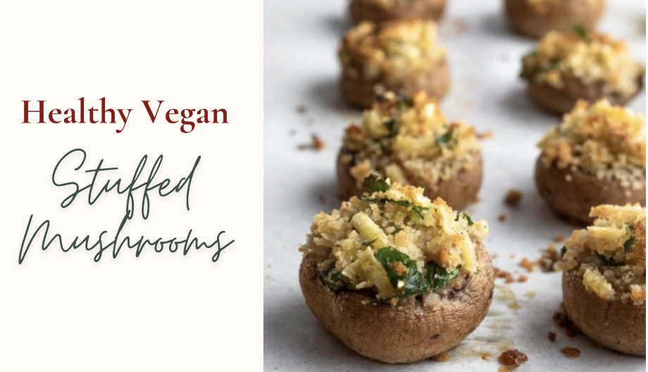 healthy vegan healthy vegan