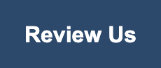 review us review us