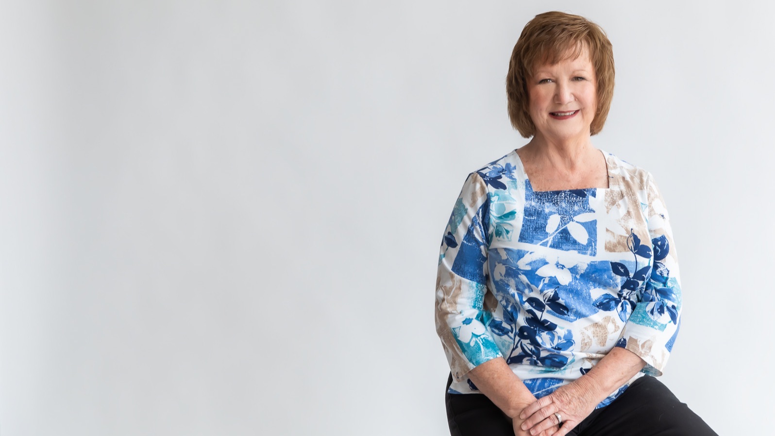 As a seasoned Business Succession expert and Emotional Intelligence coach, I'm passionate about helping business owners and leaders.