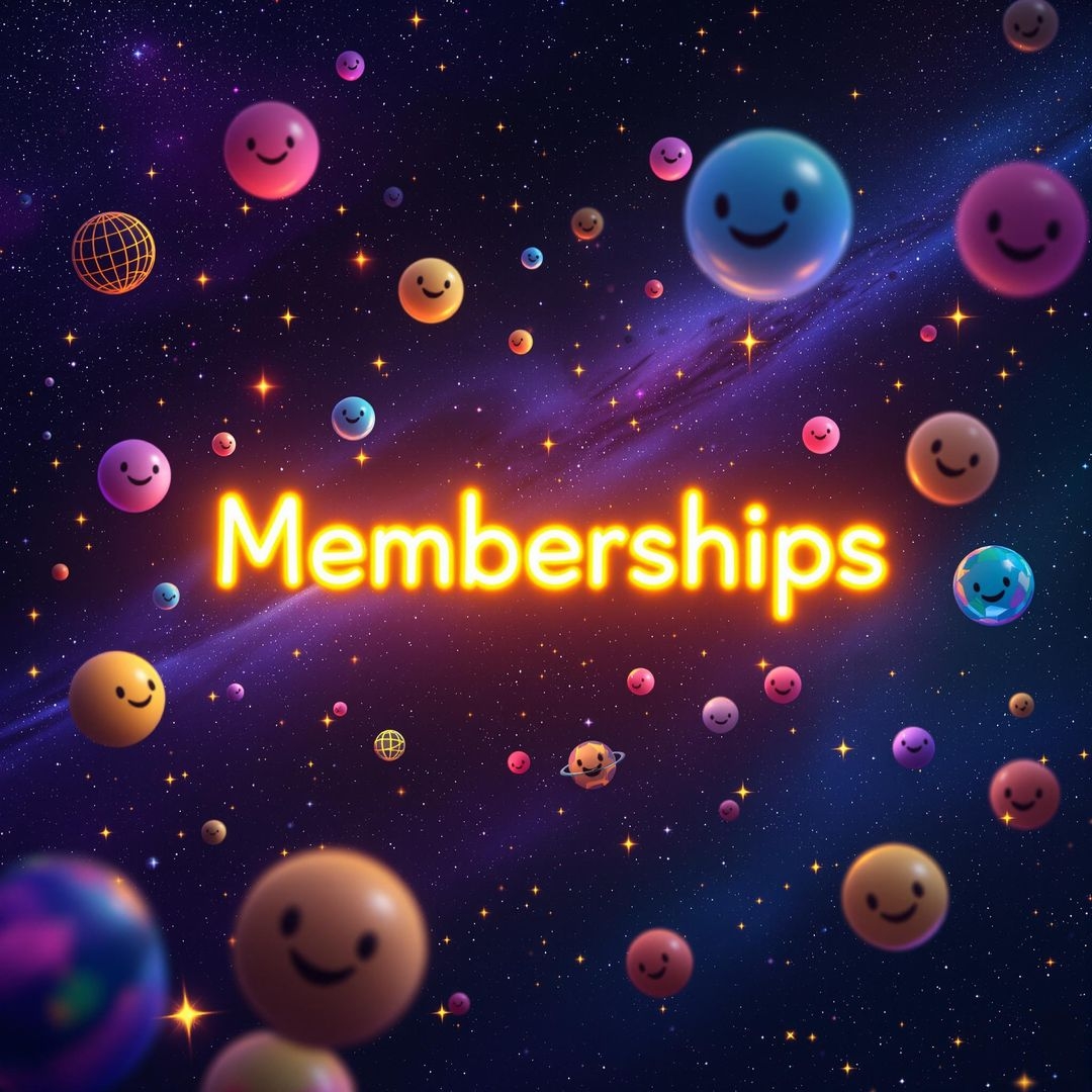 AIWU Pro Membership