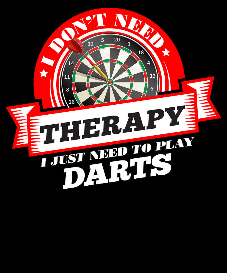 Darts