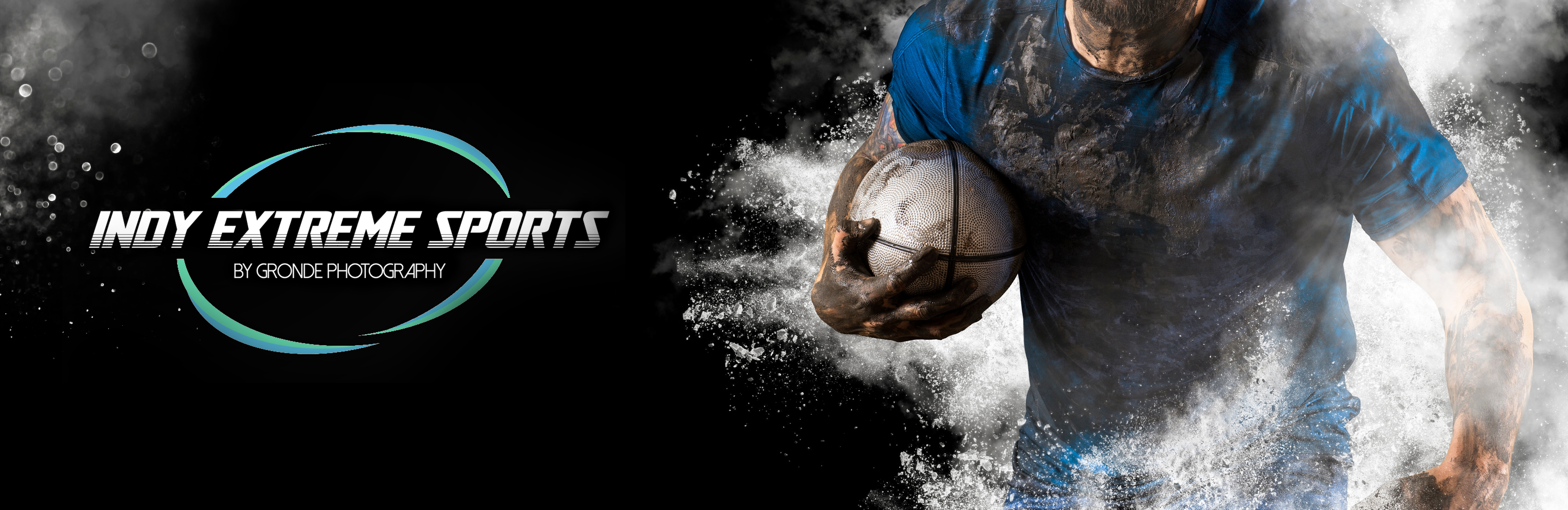 Indianapolis Sports Photography