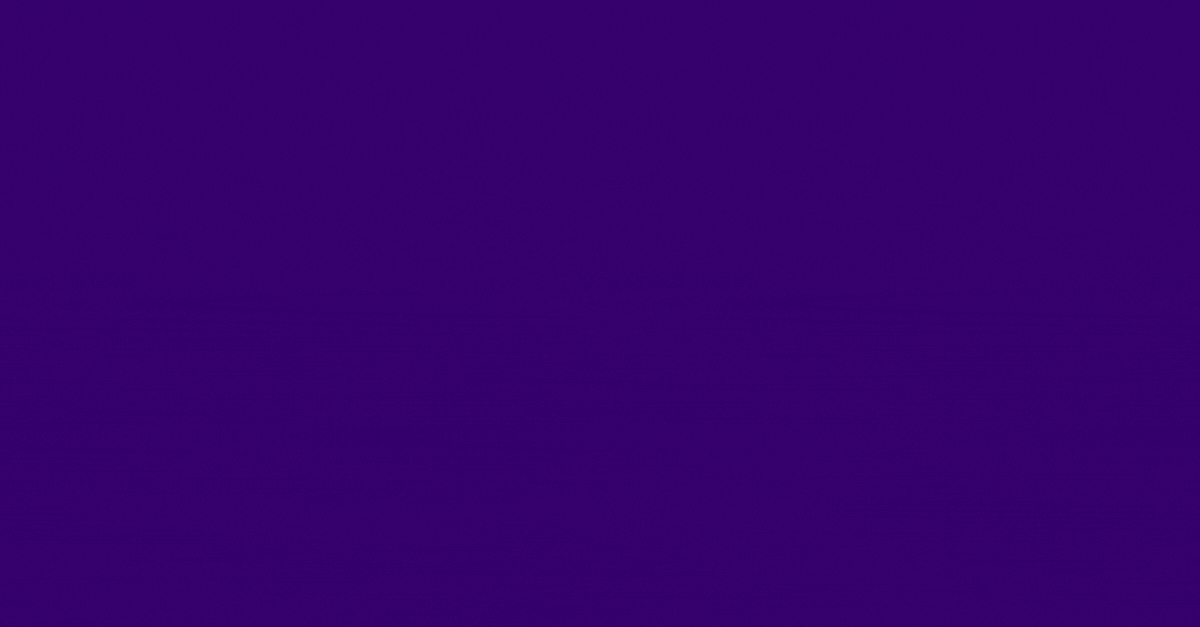 qnt alexandrite logo digital alexandratability, in the style of future tech, black and azure with text and a laptop desktop, in the style of future tech, , naturalistic materials, light black and purple, digitally enhanced
