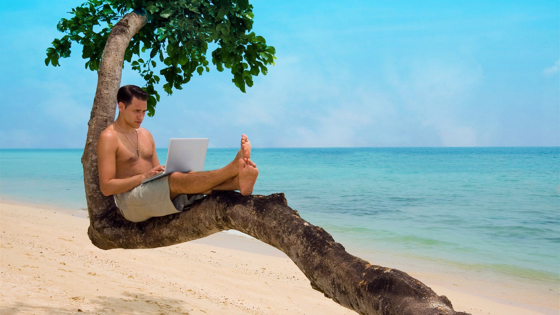 How to Start an Online Coaching Business