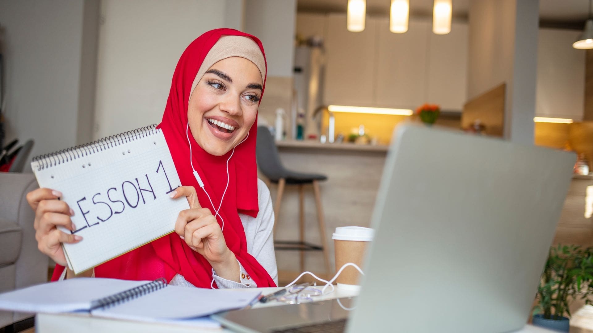 How to start an online coaching business step by step