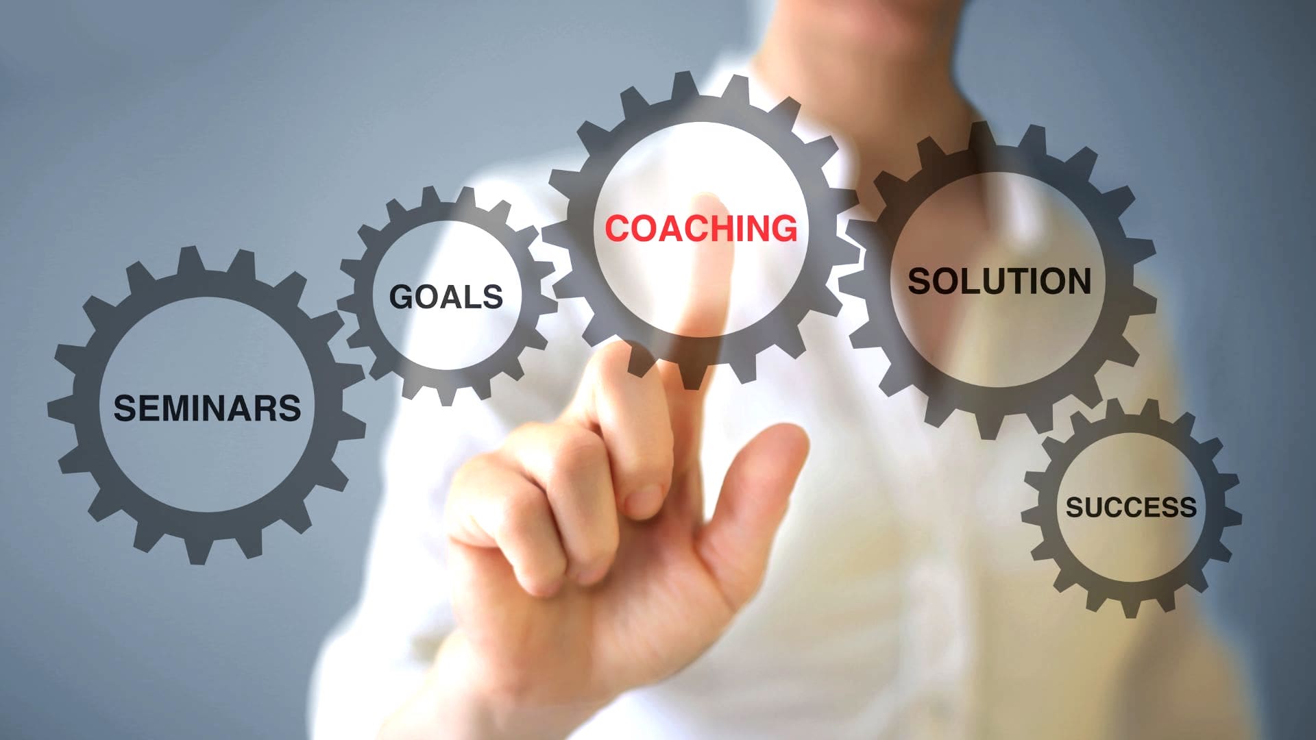 How to start an online coaching business step by step guide