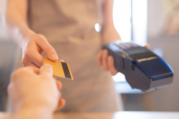 Credit Repair