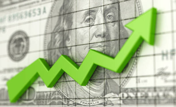Financial Stability