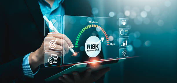Risk Management