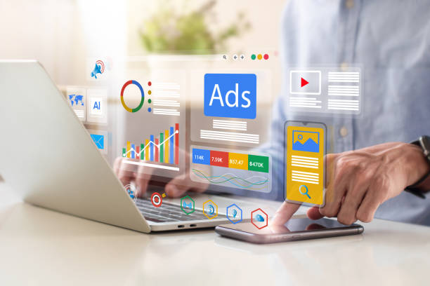 Marketing Strategies