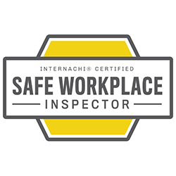 Certification 6