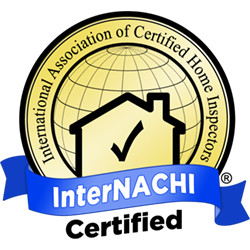 Certification 4